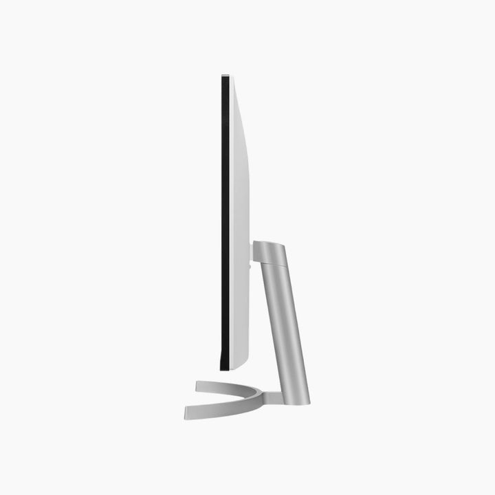 LG 32 Inch UHD Monitor With HDR10 and AMD FreeSync