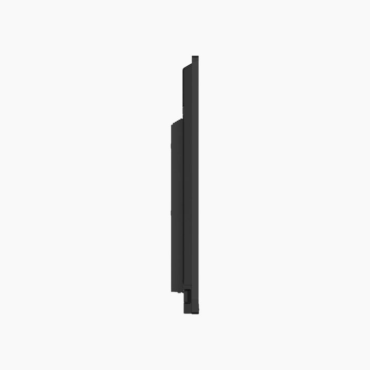 LG 86-inch Create Board Interactive Screen
