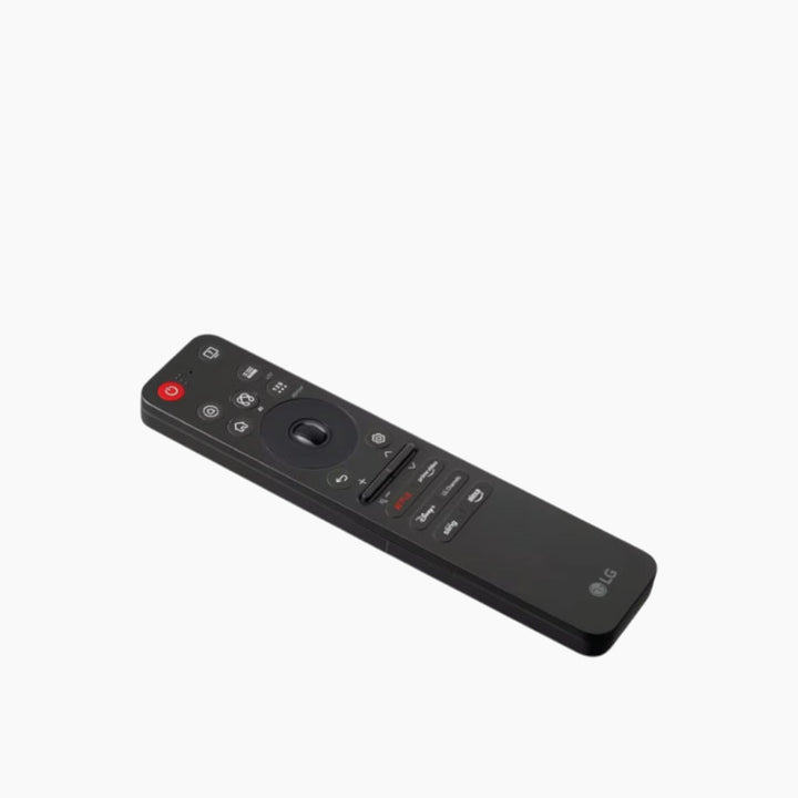 LG Magic Remote Control for select 2025 Compatible with Many LG Models