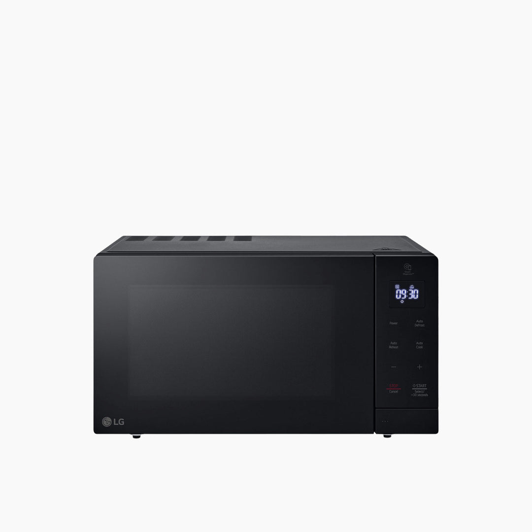 LG NeoChef Microwave 30L