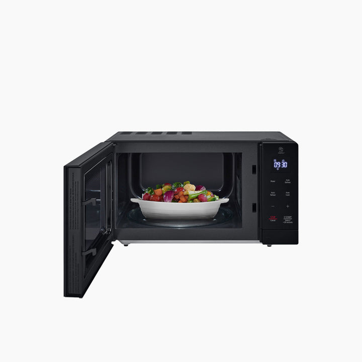 LG NeoChef Microwave 30L