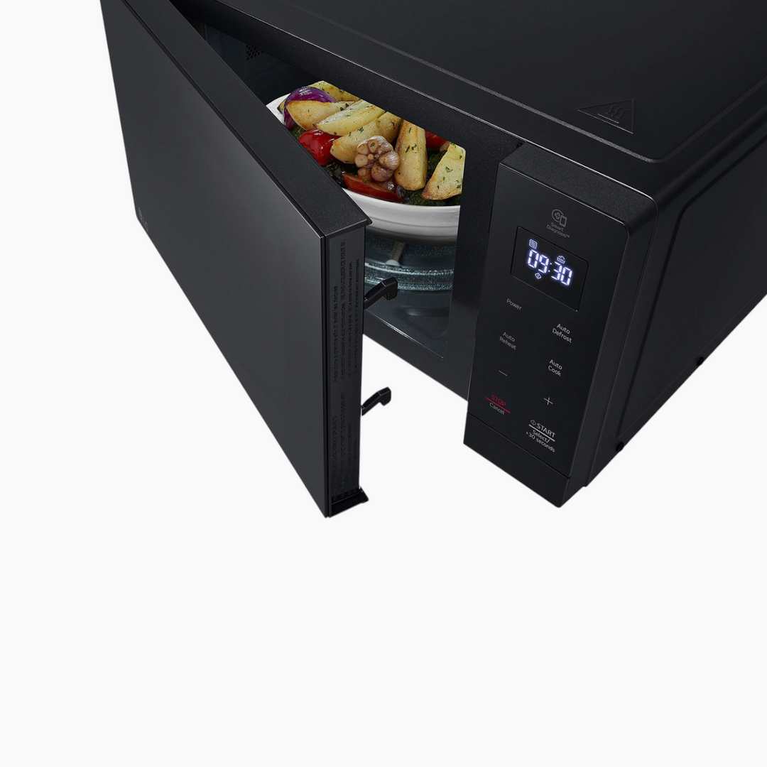 LG NeoChef Microwave 30L