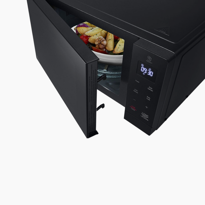 LG NeoChef Microwave 30L