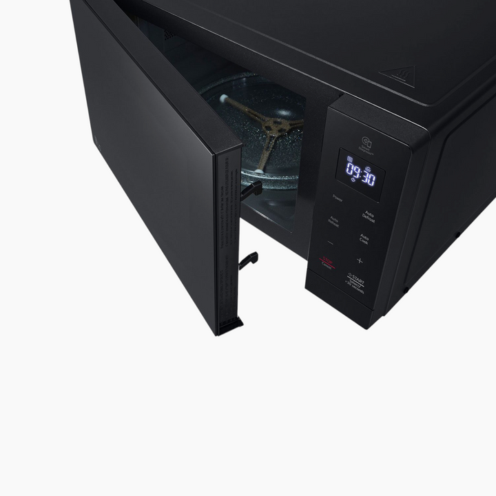 LG NeoChef Microwave 30L