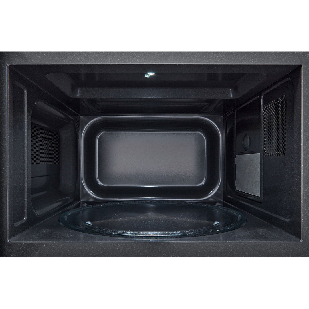 LG NeoChef Microwave 30L