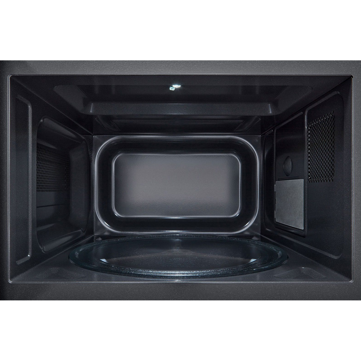 LG NeoChef Microwave 30L