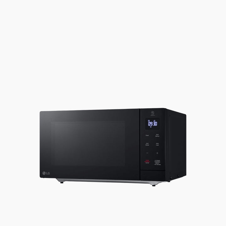 LG NeoChef Microwave 30L