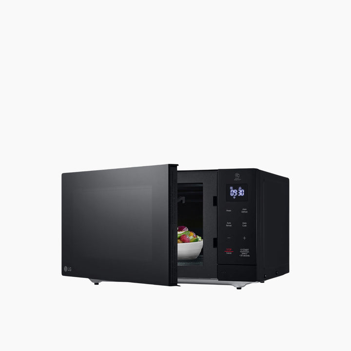 LG NeoChef Microwave 30L