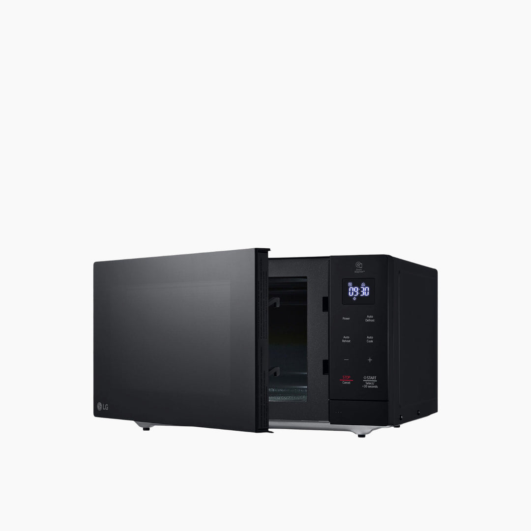 LG NeoChef Microwave 30L