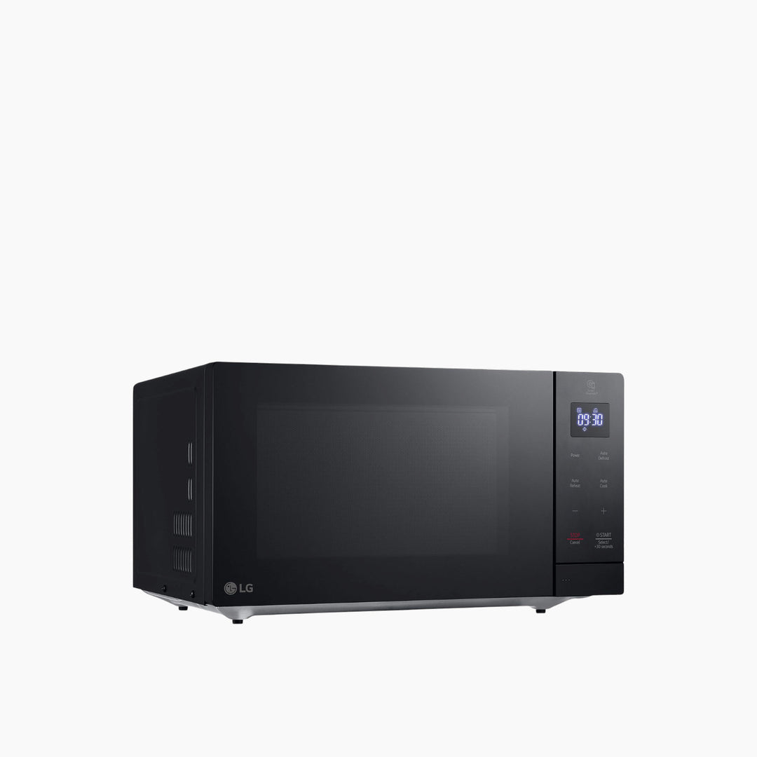 LG NeoChef Microwave 30L