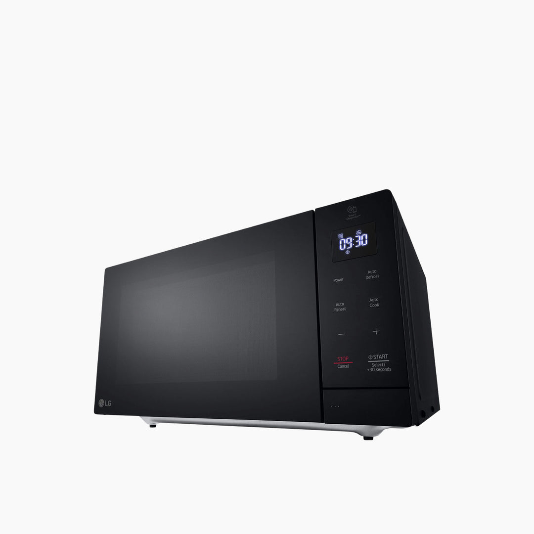 LG NeoChef Microwave 30L