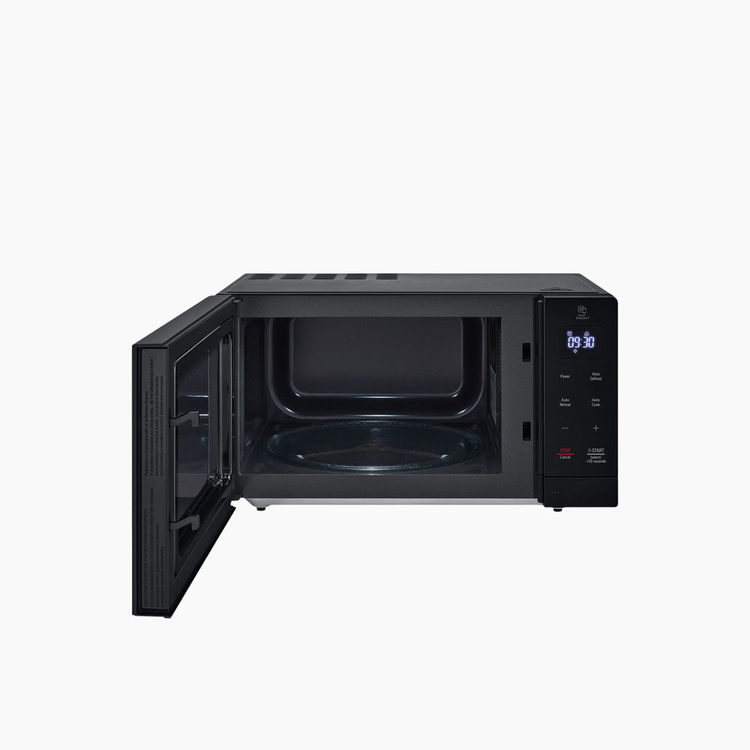 LG NeoChef Microwave 30L
