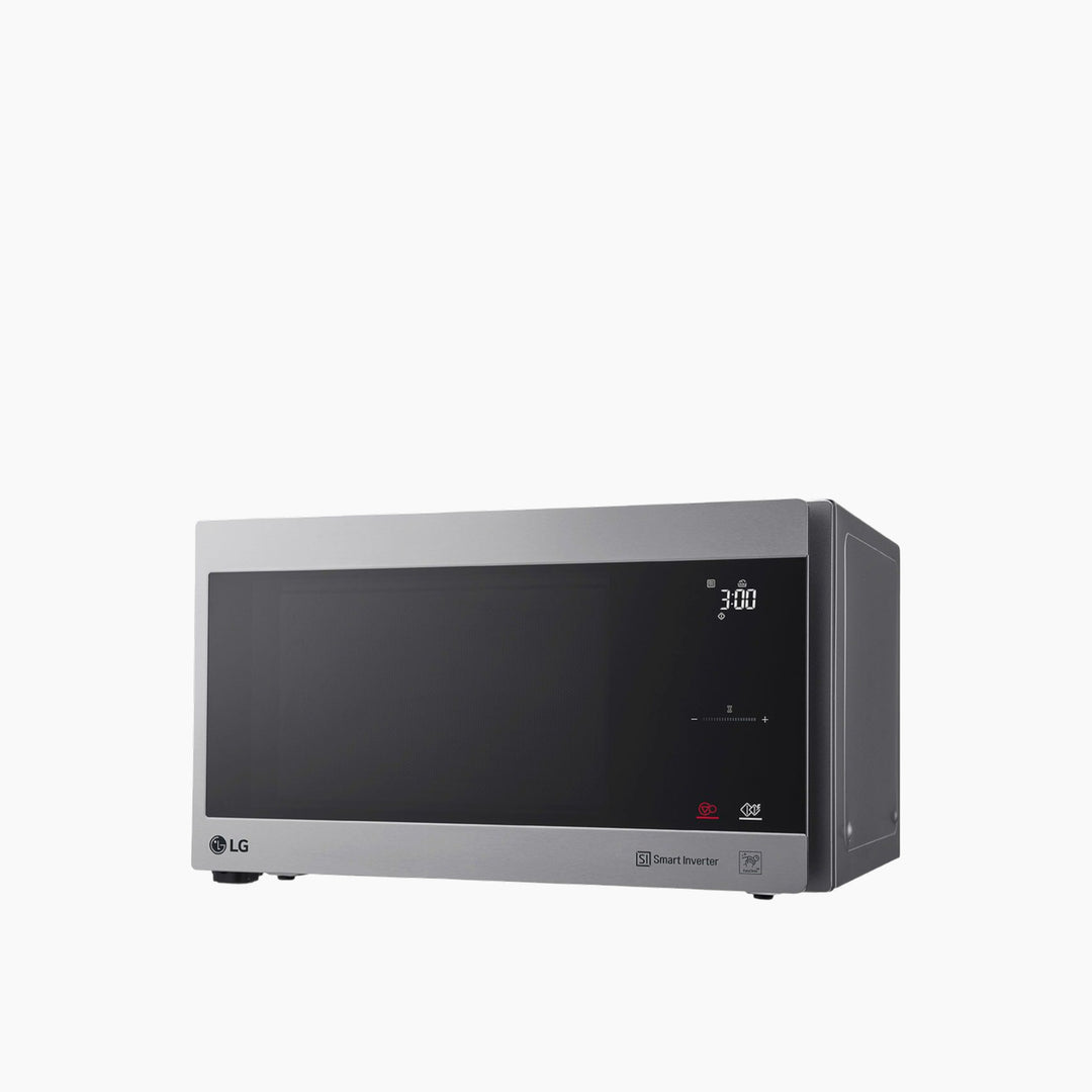LG NeoChef Microwave 42L Smart Inverter
