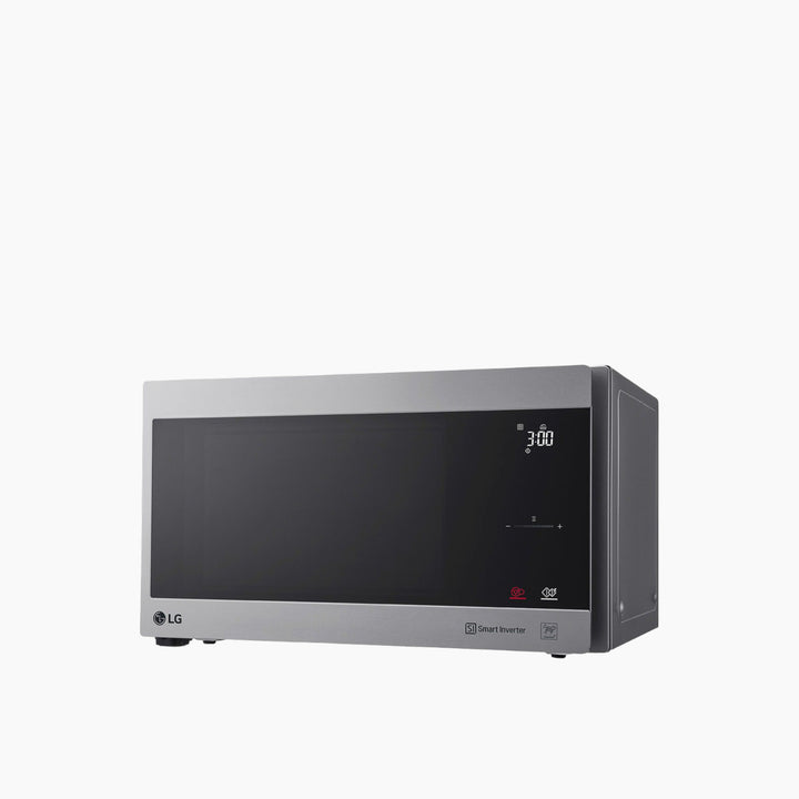 LG NeoChef Microwave 42L Smart Inverter