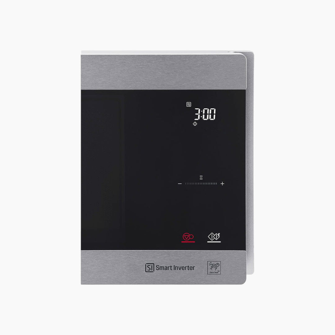 LG NeoChef Microwave 42L Smart Inverter