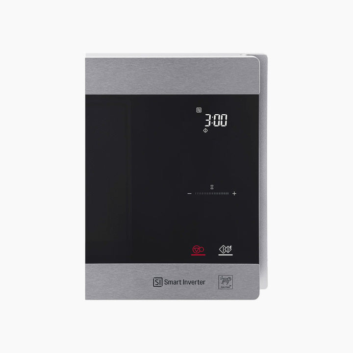 LG NeoChef Microwave 42L Smart Inverter