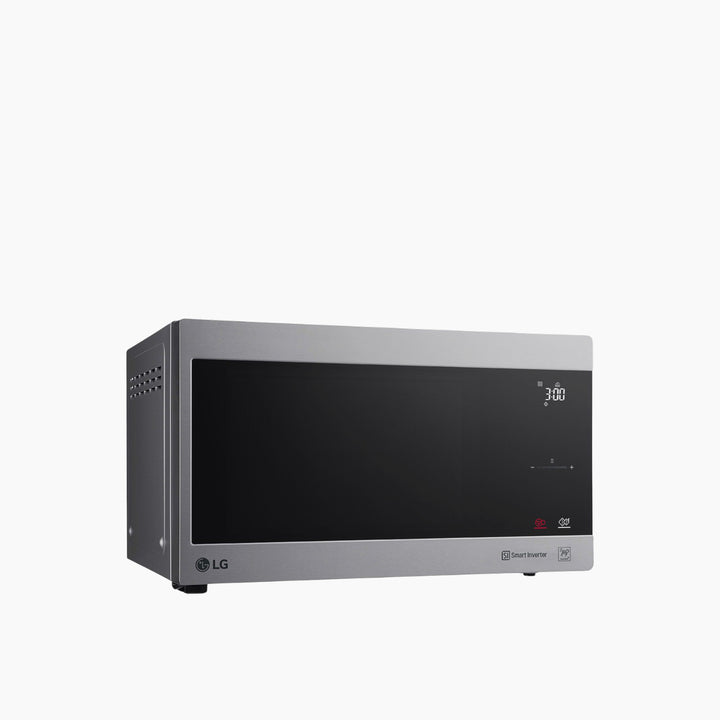 LG NeoChef Microwave 42L Smart Inverter