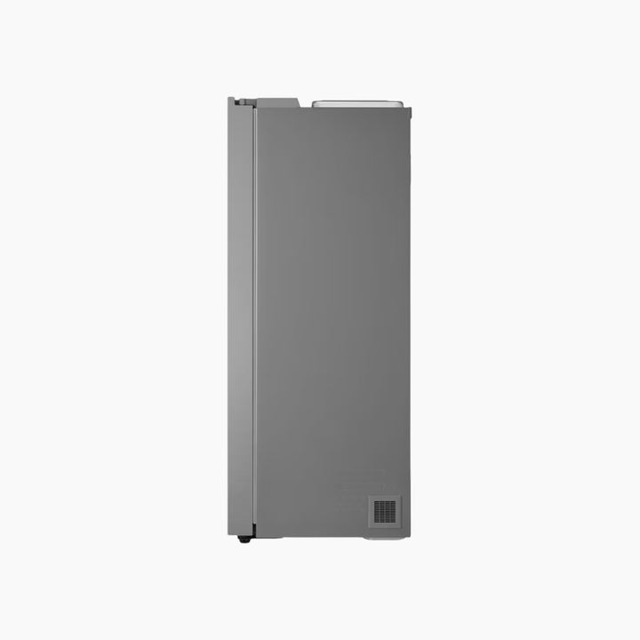 LG Side By Side Refrigerator 703L Inverter Compressor Multi AirFlow