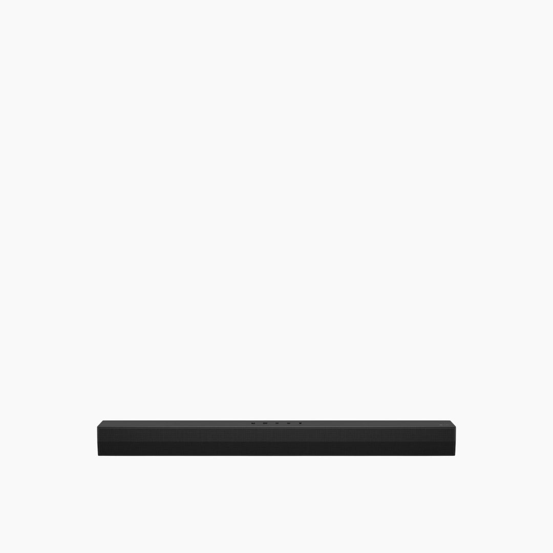 LG SoundBar for TV 2.1 Channel S40T