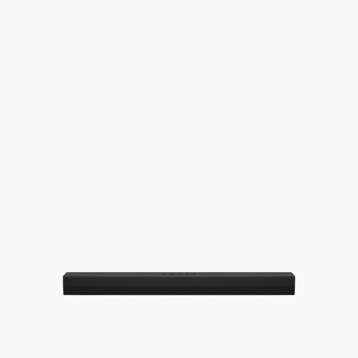 LG SoundBar for TV 2.1 Channel S40T
