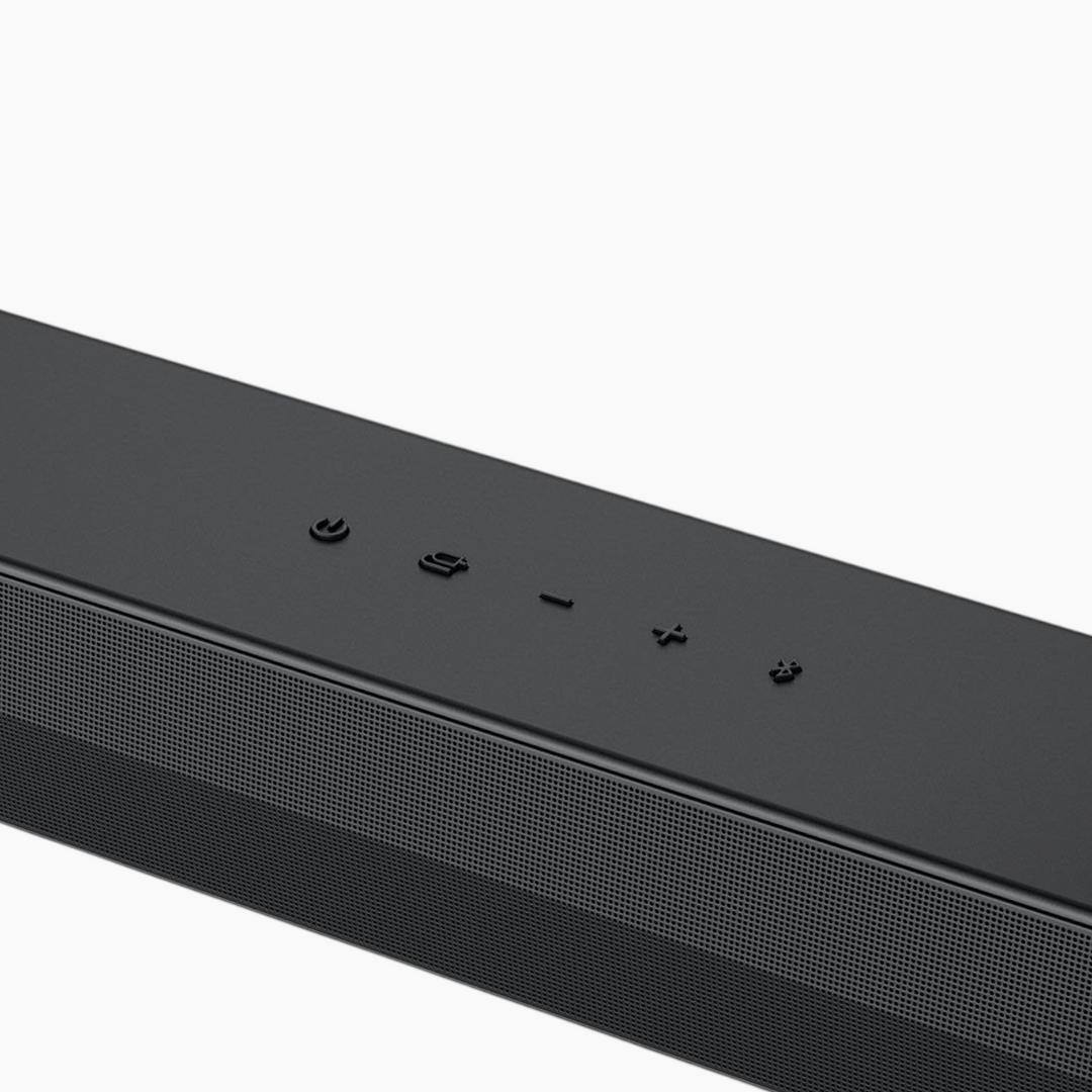 LG SoundBar for TV 2.1 Channel S40T