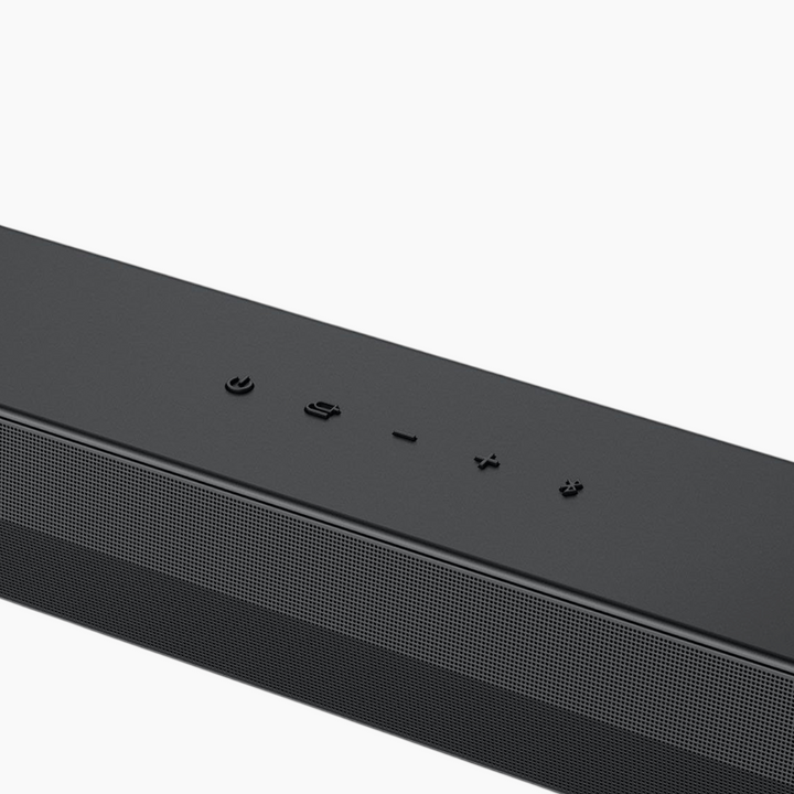 LG SoundBar for TV 2.1 Channel S40T