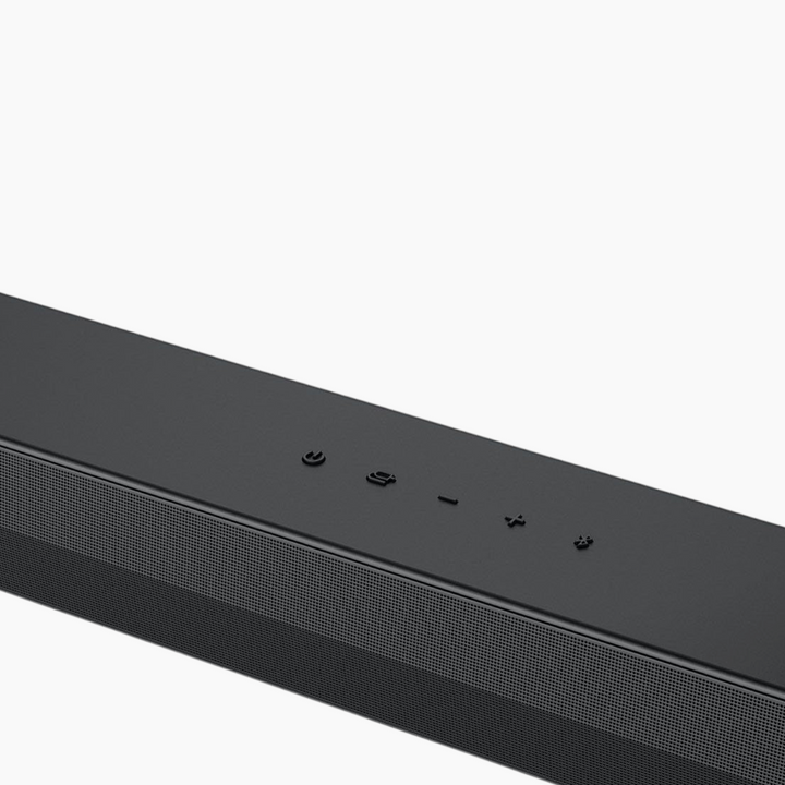 LG SoundBar for TV 2.1 Channel S40T