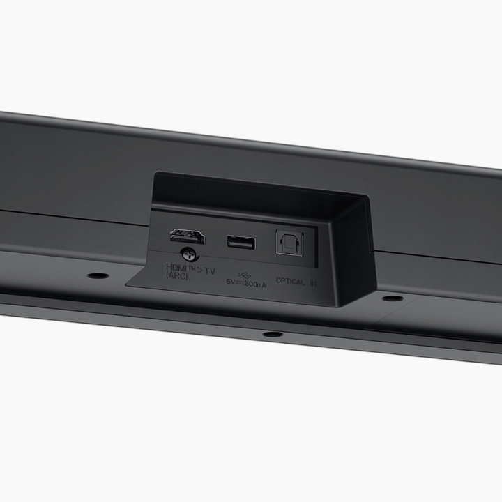LG SoundBar for TV 2.1 Channel S40T