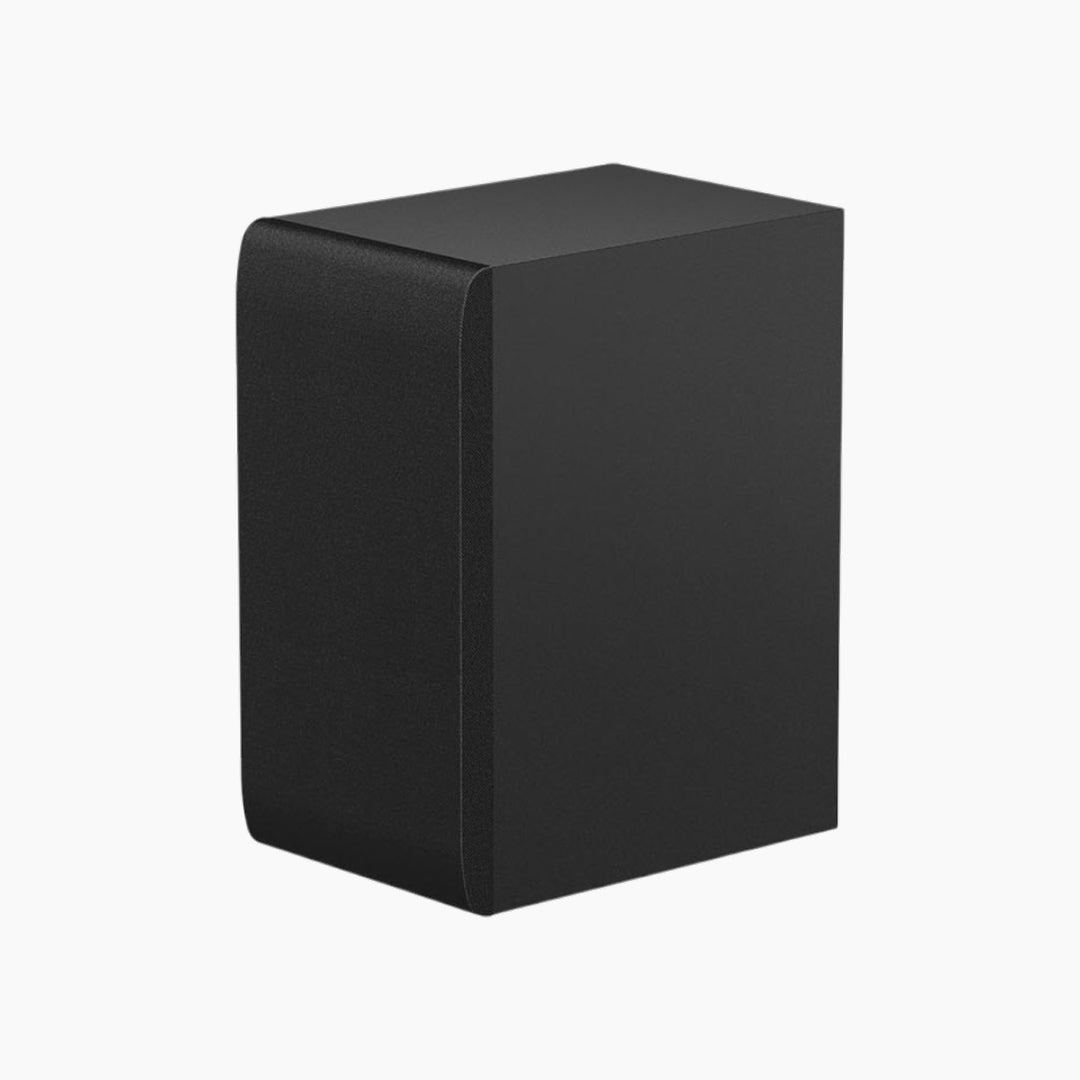 LG SoundBar for TV 2.1 Channel S40T