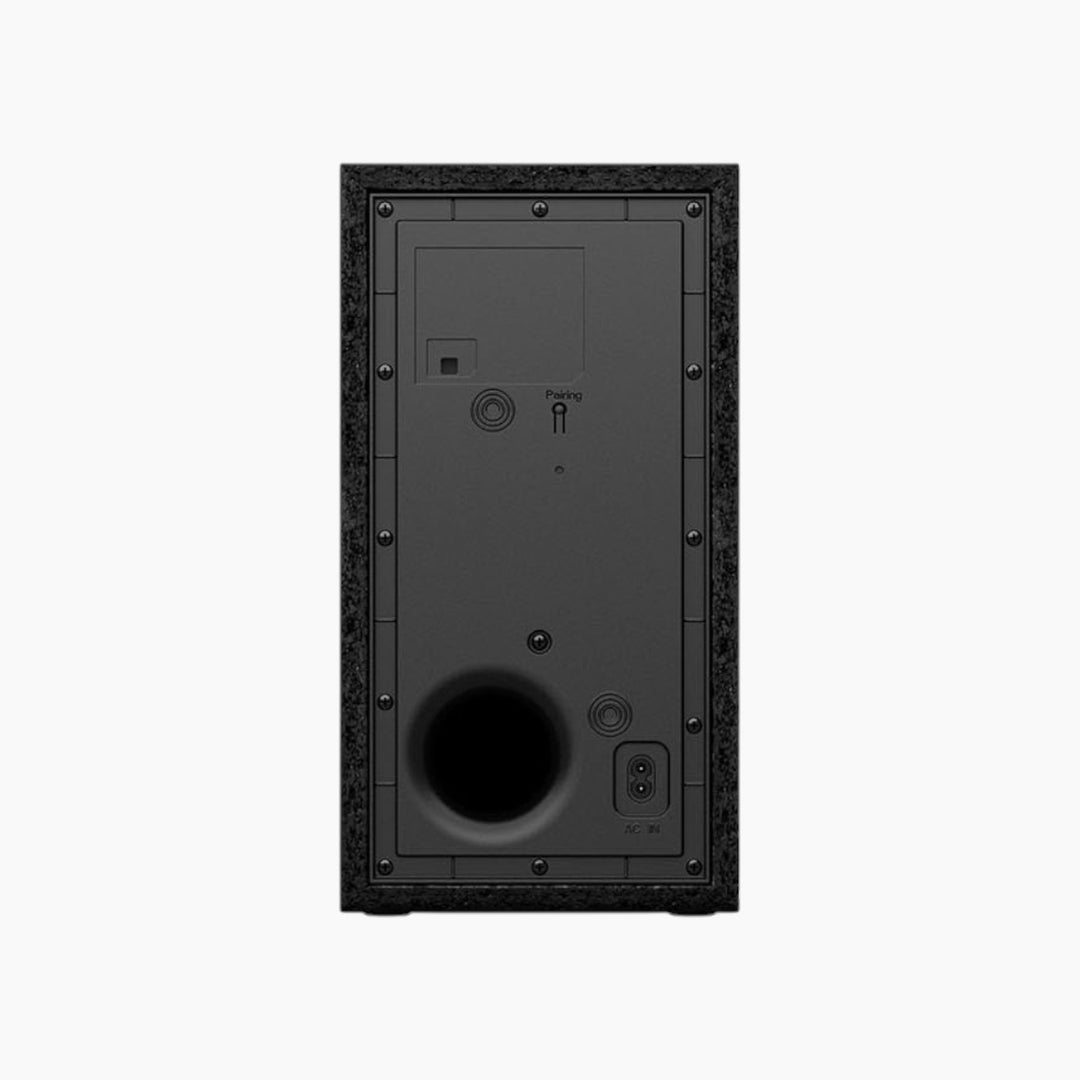 LG SoundBar for TV 2.1 Channel S40T
