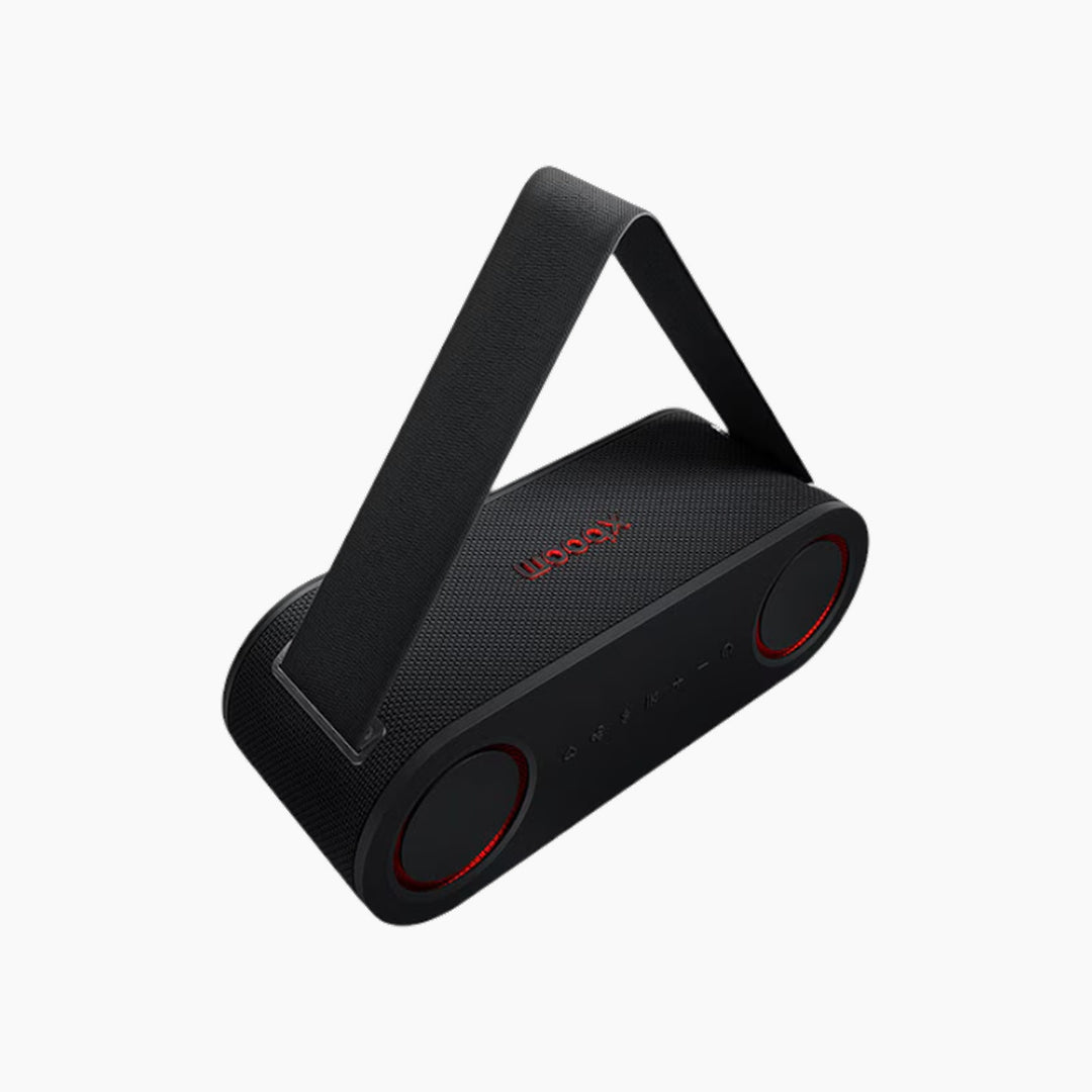 LG Xboom Bounce By Will.i.am