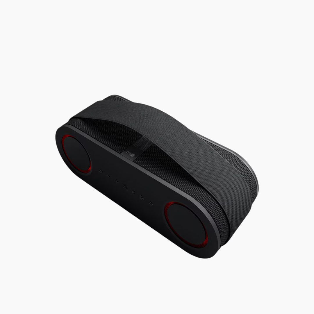 LG Xboom Bounce By Will.i.am