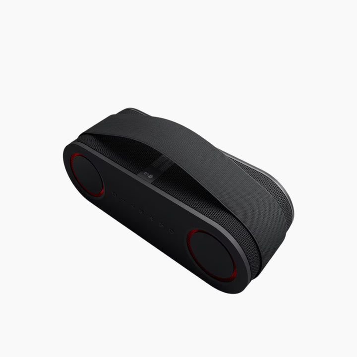 LG Xboom Bounce By Will.i.am