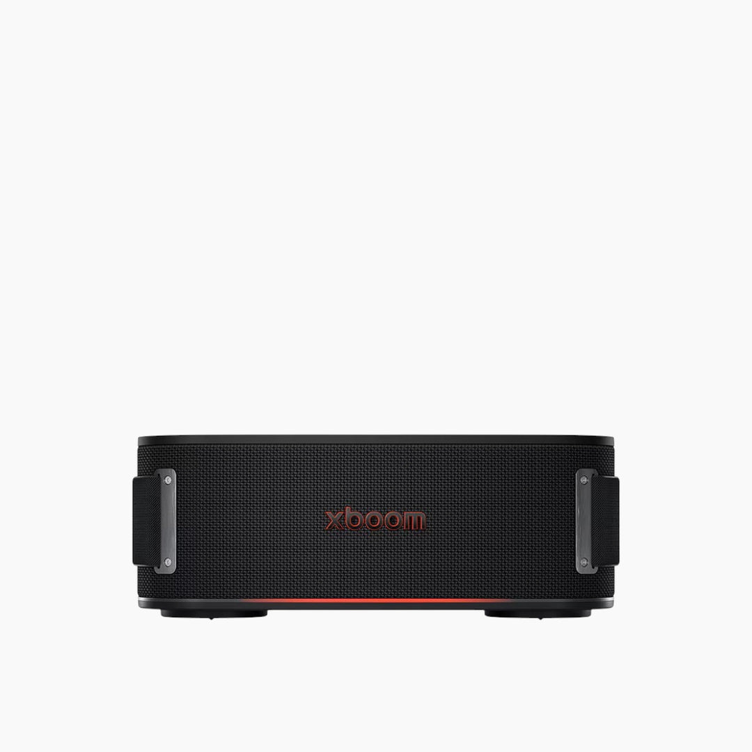 LG Xboom Bounce By Will.i.am