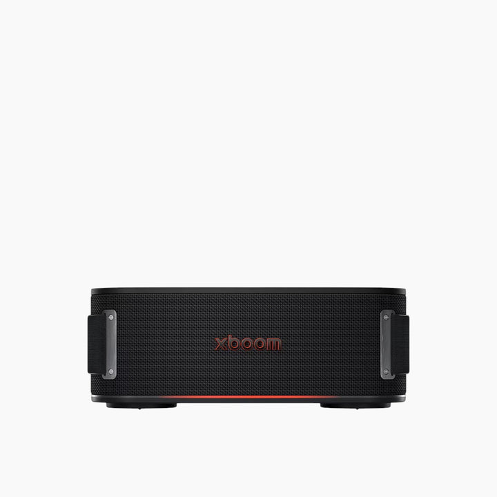 LG Xboom Bounce By Will.i.am