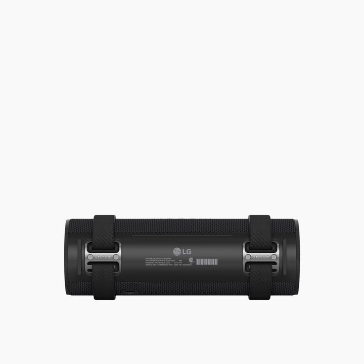 LG Xboom Grab Tuned By Will.i.am