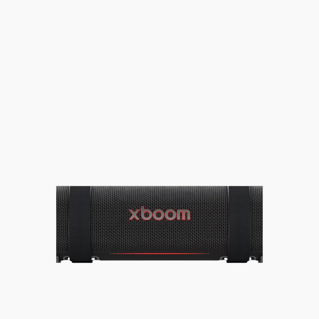 LG Xboom Grab Tuned By Will.i.am