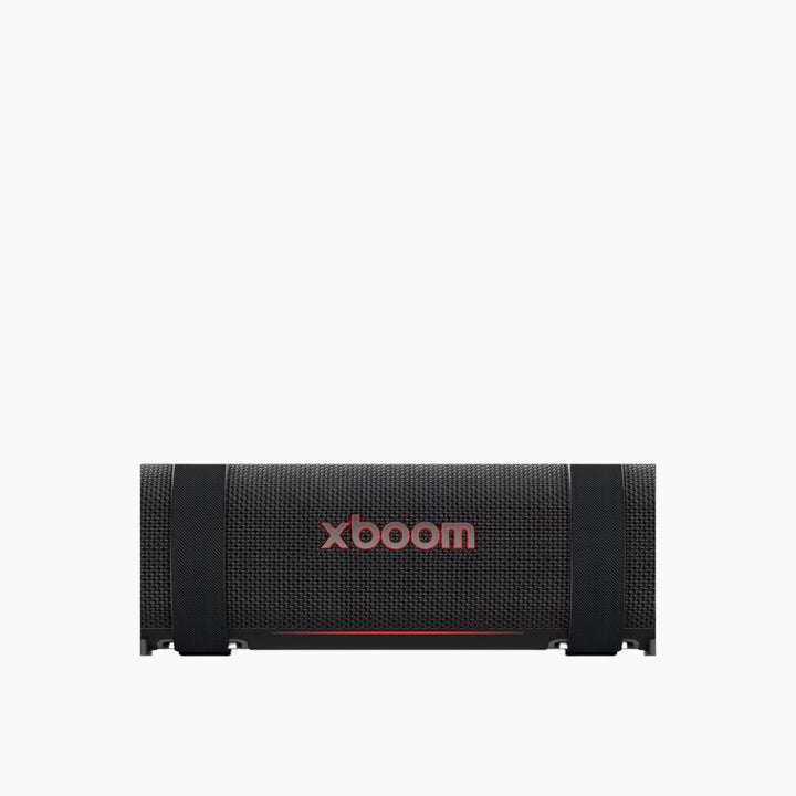 LG Xboom Grab Tuned By Will.i.am