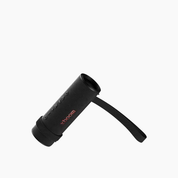 LG Xboom Grab Tuned By Will.i.am