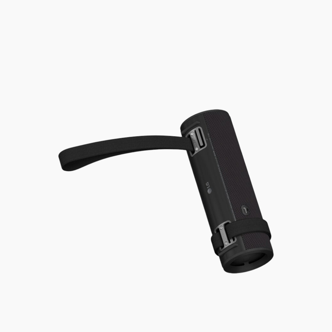 LG Xboom Grab Tuned By Will.i.am