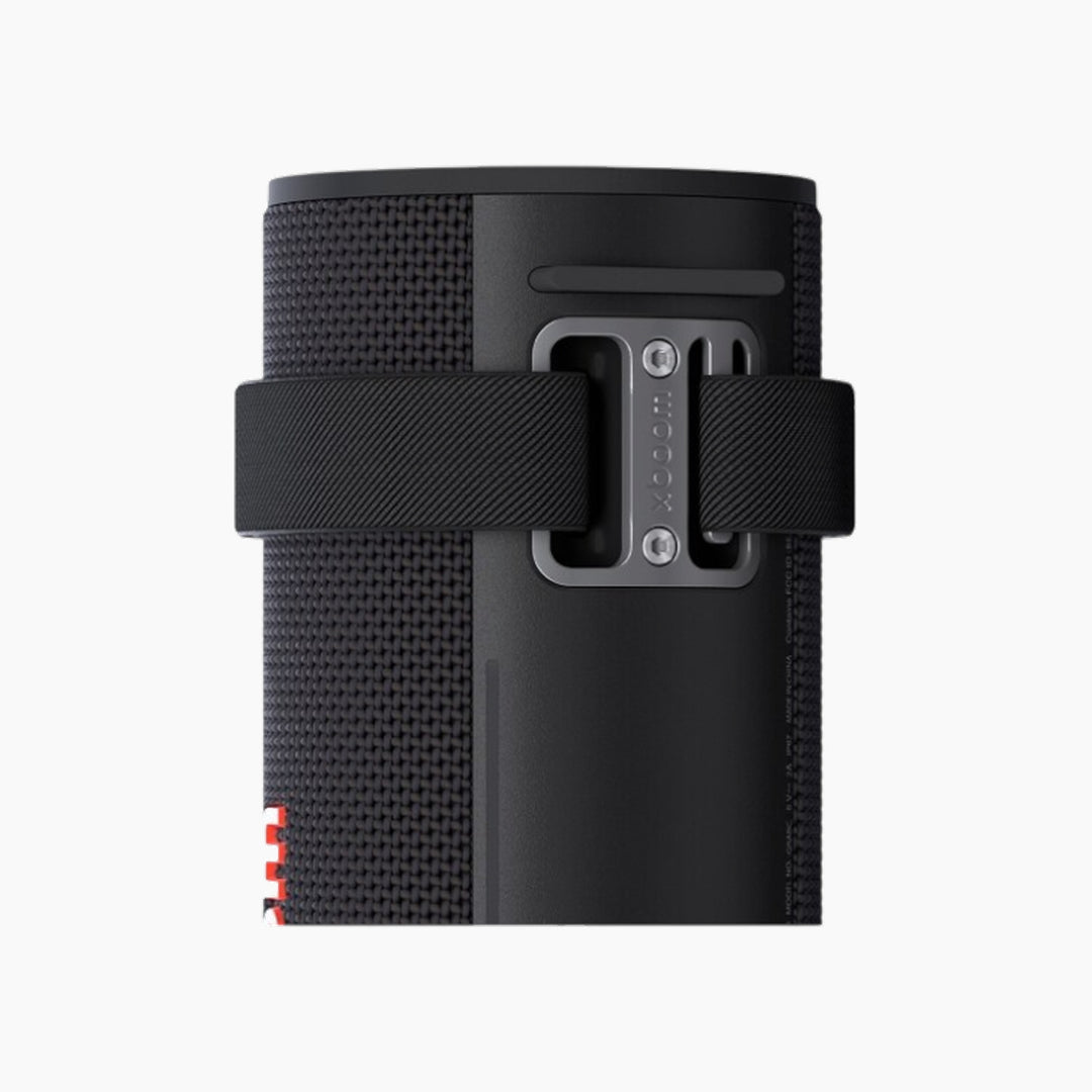 LG Xboom Grab Tuned By Will.i.am