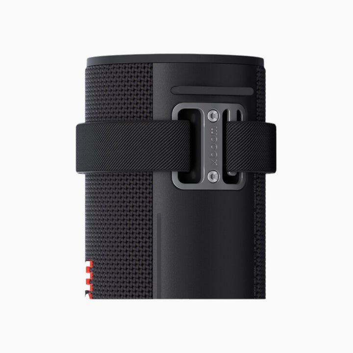 LG Xboom Grab Tuned By Will.i.am