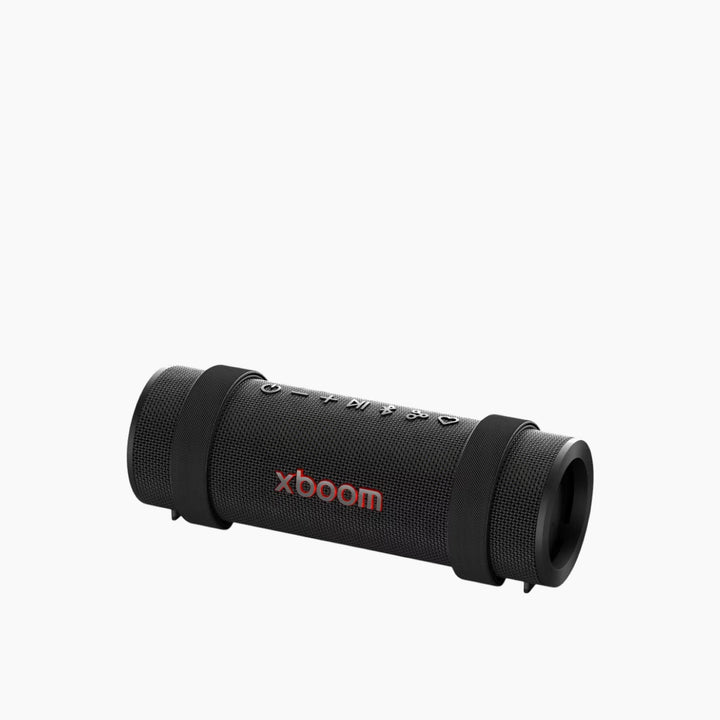 LG Xboom Grab Tuned By Will.i.am