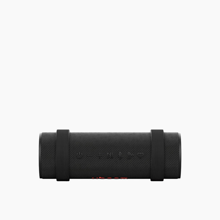 LG Xboom Grab Tuned By Will.i.am