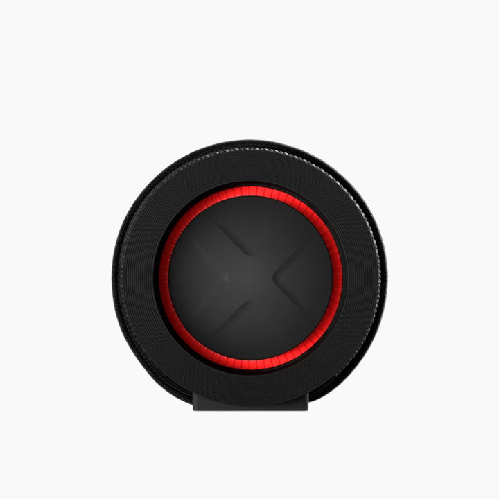 LG Xboom Grab Tuned By Will.i.am