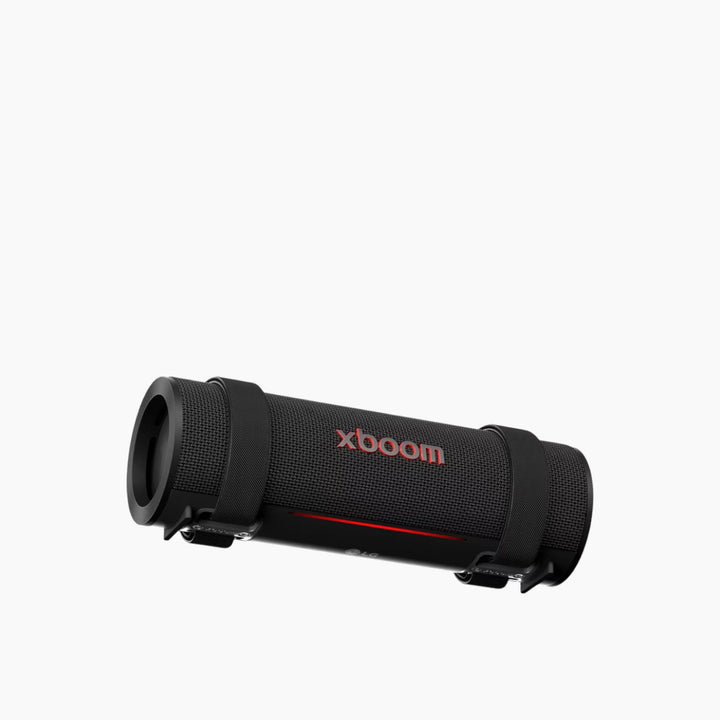 LG Xboom Grab Tuned By Will.i.am