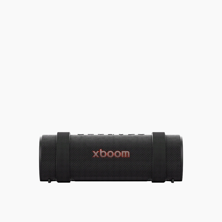 LG Xboom Grab Tuned By Will.i.am
