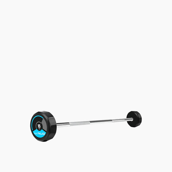 Linuo Straight Fixed Bar