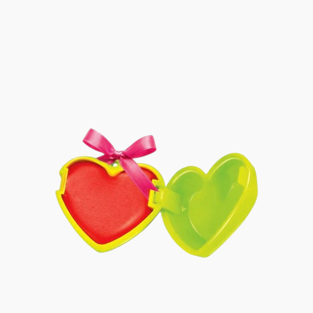 Clementoni Lip Balm - Pink Idea (USA)