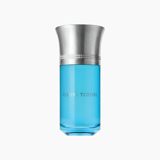 Liquides Fleuve Tendre 100 mL